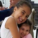 Profile Picture of maria barrella (@barrella) on Instagram