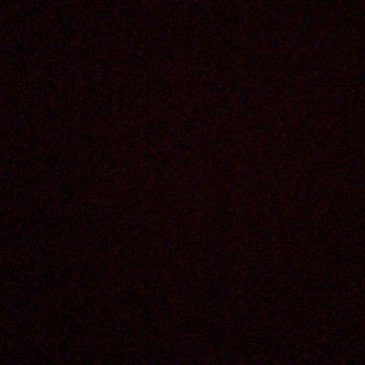 Profile Picture of Brenden Suttonon Twitter