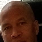 Profile Picture of Mathew Lester (@mathew.lester.636527) on Facebook