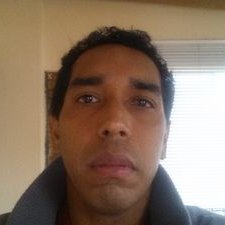 Profile Picture of Eric Castillo Ochoa (@salserobravo) on Twitter