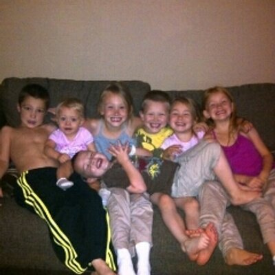 Profile Picture of Jonathan Shortt (@jonafun05) on Twitter