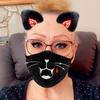 Profile Picture of Karen Milton (@@sweet_thing19) on Tiktok