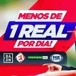 Profile Picture of Jacob Fast (@jacobfast560) on Facebook