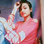 Profile Picture of anita singh (@oyeits_anita) on Instagram