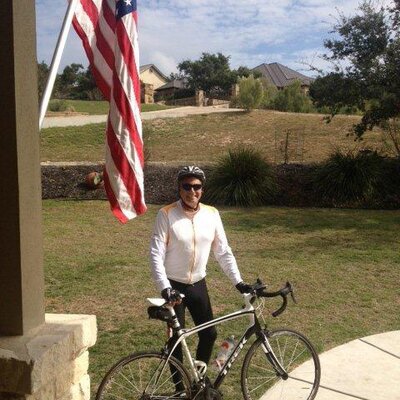 Profile Picture of Dlehman (@Dick_Lehman1) on Twitter