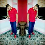 Profile Picture of Steven Jb Lalo Bodden (@stevenbodden) on Instagram