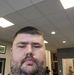 Profile Picture of Alex Glasgow (@alex.glasgow.56) on Facebook