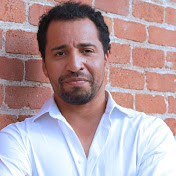 Profile Picture of Danny Gardner (@dannygardner4010) on Youtube