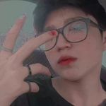 Profile Picture of Jared Raúl Morales Tamayo (@morata_god) on Instagram