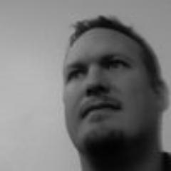 Profile Picture of Craig Blackham (@cogsix) on Twitter