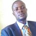Profile Picture of Ssempeebwa Joshua (Mpeebwa Josh) (@ssempeebwa.joshua.9) on Facebook