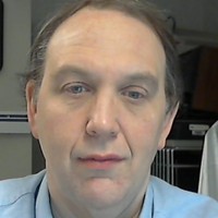 Profile Picture of Chris Kelling (@chris-kelling) on Quora