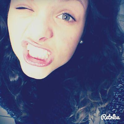 Profile Picture of Célie Pillault (@CPillault) on Twitter