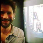 Profile Picture of John Palacin (@johnpalacin) on Instagram