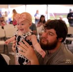 Profile Picture of David Spier (@david.spier.716) on Facebook