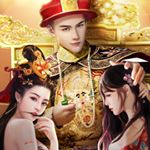Profile Picture of 叫我官老爺 (@jwgly2) on Instagram