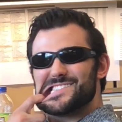 Profile Picture of Jay Swartz (@JaySwartz6) on Twitter