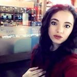 Profile Picture of 𝗡𝗮𝗿𝗺𝗶𝗻 𝗦𝗮𝗹𝗶𝗸 💎 (@narminsalik) on Instagram