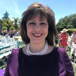 Profile Photo of Sandra Hillman (@italianmomma2) on Instagram