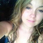 Profile Picture of Alice McAllister (@mcallisteralice) on Instagram