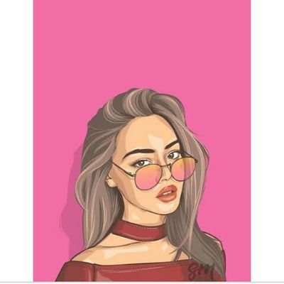 Profile Picture of Dayanna Giselle Torres Valdivia (@DayannaGiselle1) on Twitter