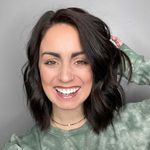 Profile Picture of WHITNEY | hair color + hair loss specialist (@beauty.bywhitney) on Instagram