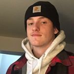 Profile Picture of Stuart Telfer (@stu.telfer) on Instagram