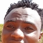 Marco Charly - Facebook Profile Picture of Marco Charly (@charly.black.271116) on Facebook