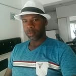 Profile Picture of Richard Mariñez (@richard.marinez) on Instagram