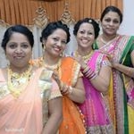 Profile Picture of Champa Patel (@champa.patel.988373) on Instagram