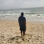 Profile Picture of Shaun Phillip (@shaunp713) on Instagram