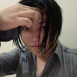 Profile Picture of David Torianto (@davidtorianto) on Instagram