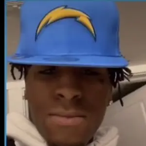 Profile Picture of jaylen (@ehxaminations) on Tiktok