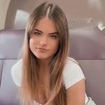 Profile Picture of Mia Devonshire 💕✨ (@miadevo_) on Instagram