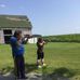 Profile Picture of David Raber (@david.raber.712) on Facebook