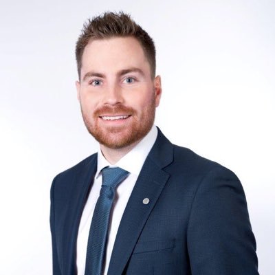 Profile Picture of Mitchell Sullivan (@msully91) on Twitter
