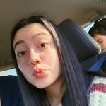 Profile Picture of biancawilburn (@biancawilburnn) on Instagram