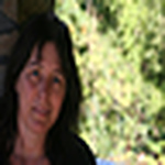 Profile Picture of Judith  Marshall (@Judith May) on Flickr