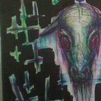 Profile Picture of Andy Van Frank (@andy.vanfrank) on Facebook