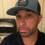 Andrew Ciolli - Instagram Profile Picture of Andrew Ciolli (@italianmade78) on Instagram