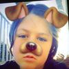 Profile Picture of jaygreenwood (@@jay_greenwood123) on Tiktok