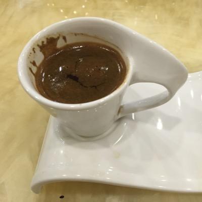 Profile Picture of Ahmed Abdelaal (@ahmedabdelaal67) on Twitter