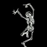 Profile Picture of thomas (@thomas_kassumore) on Instagram