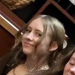 Profile Picture of Rowan Grant (@milotheduckk) on Instagram