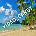 Profile Picture of Видео на любой вкус🌟 (@video_candy) on Instagram