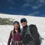 Profile Picture of Brian Tuman (@btuman) on Instagram