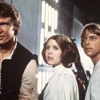 Profile Picture of Thomas Higgins (@thomas-higgins-50) on Quora
