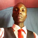 Profile Picture of peter ng'olua (@peter_ngolua) on Instagram