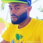 Profile Picture of Gabriel Constant (@gabriel.constant.900342) on Facebook