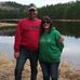 Profile Picture of Randy Coates (@randy.coates.35) on Facebook